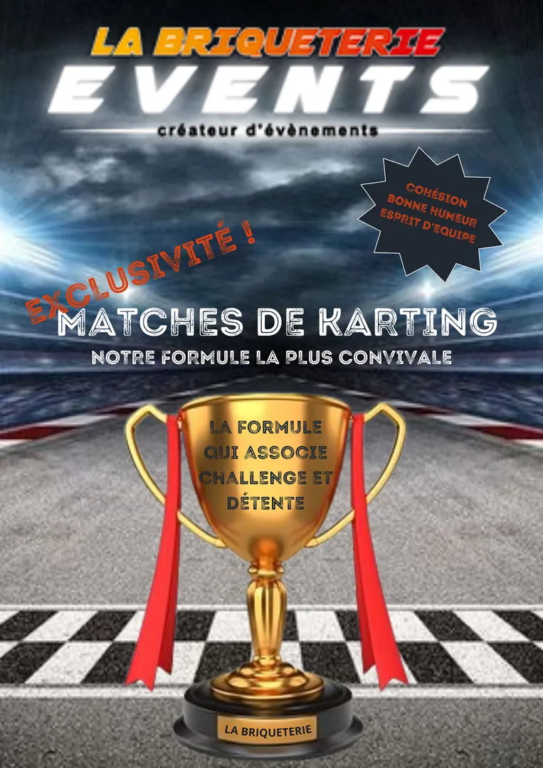 Formule Match