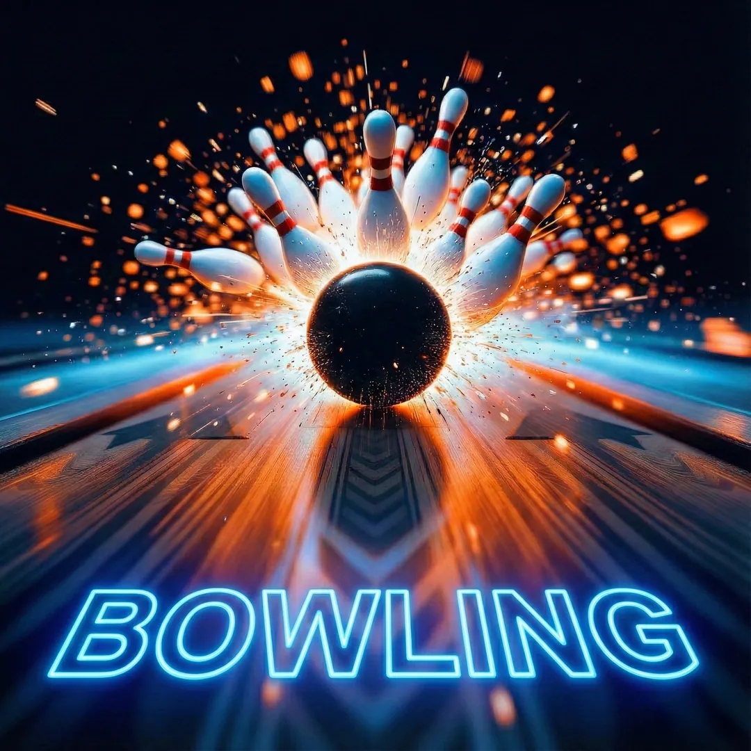 Bowling