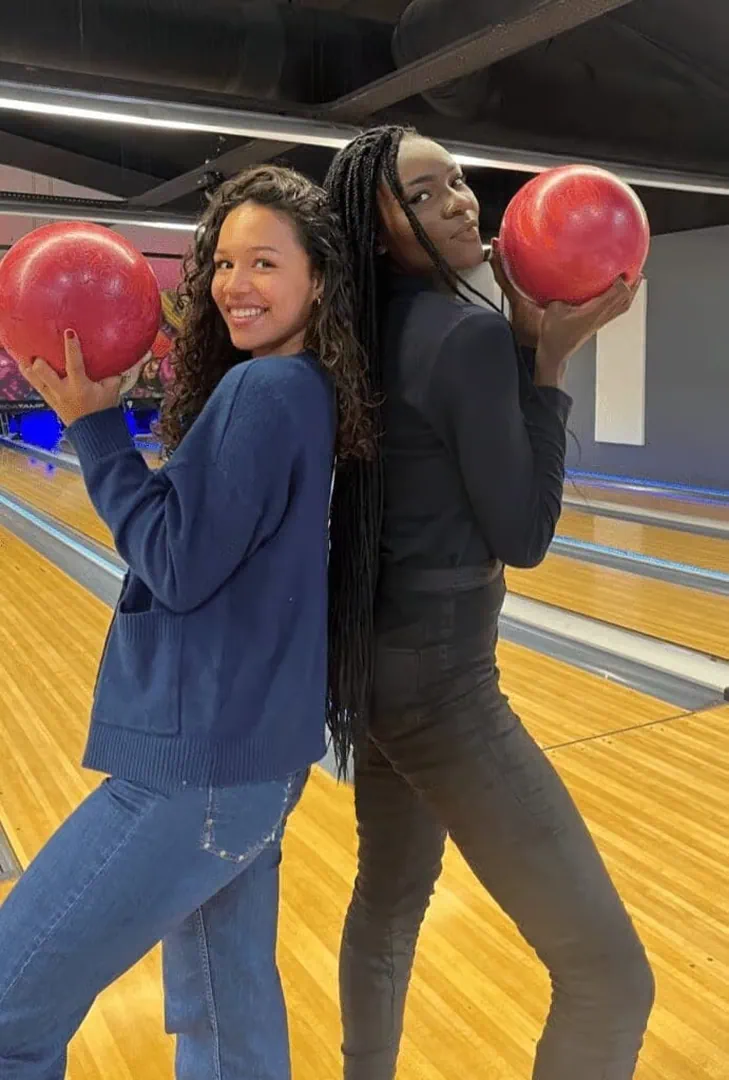 Miss Hauts-de-Seine 2